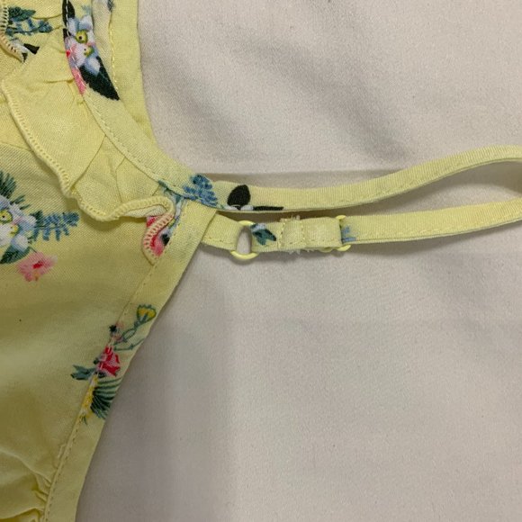 Girls Rompers Size 10 - Picture 2 of 6